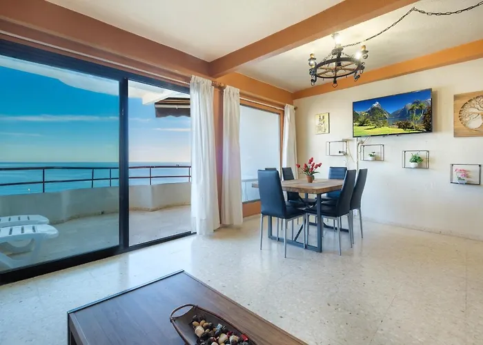 Lux Center 5-d Apartment *