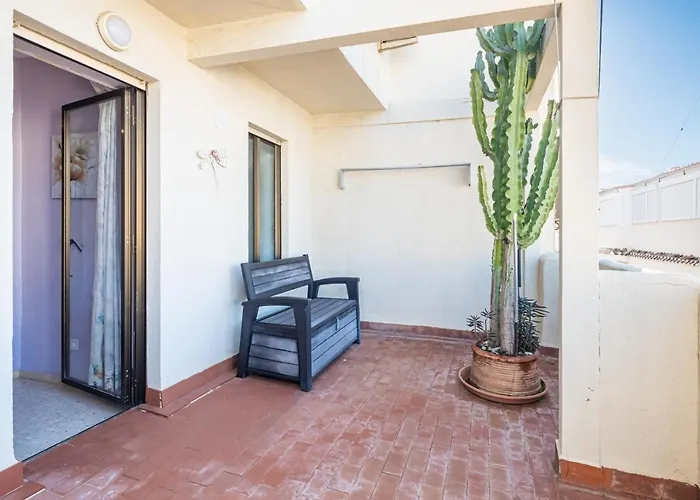 Lux Center 5-d Apartment *