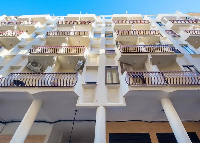Apartment Lux Center 5-d *