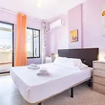 Apartment Lux Center 5-d *