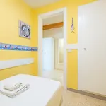 Lux Center 5-d * Benidorm