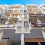 Apartment Lux Center 5-d *
