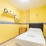 Lux Center 5-d Benidorm