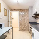 Lux Center 5-d Apartment *