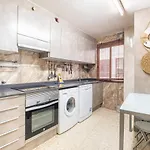 Lux Center 5-d Apartment