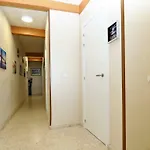 Lux Center 5-d *