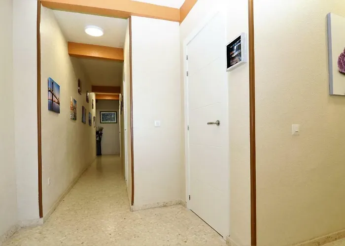 Lux Center 5-d *